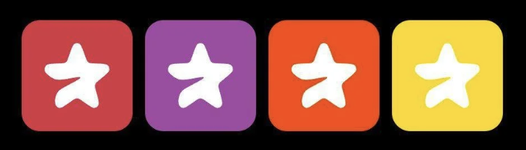 STARSFI Daily Combo 1 May 2025